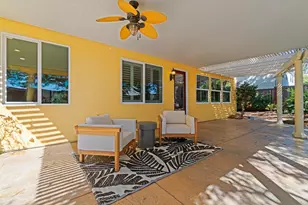 8208 Tail Race Dr, Roseville, CA 95747 - Photo 59