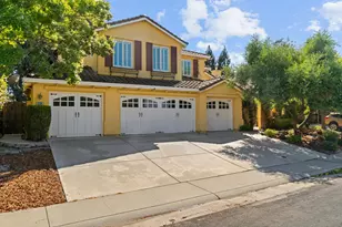 8208 Tail Race Dr, Roseville, CA 95747 - Photo 3