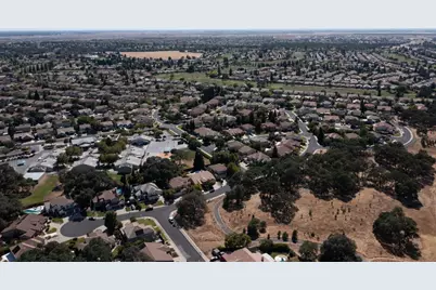 8208 Tail Race Drive, Roseville, CA 95747 - Photo 79