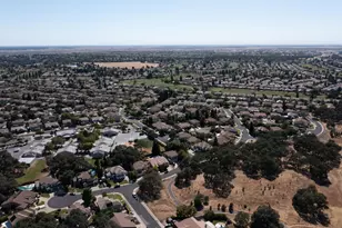 8208 Tail Race Dr, Roseville, CA 95747 - Photo 79