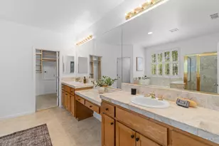 8208 Tail Race Dr, Roseville, CA 95747 - Photo 43