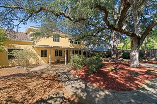 8208 Tail Race Dr, Roseville, CA 95747 - Photo 61