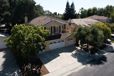 8208 Tail Race Drive, Roseville, CA 95747 - Photo 77