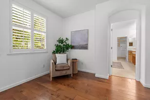 8208 Tail Race Dr, Roseville, CA 95747 - Photo 41