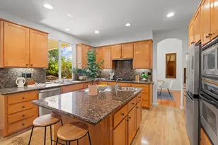8208 Tail Race Dr, Roseville, CA 95747 - Photo 15
