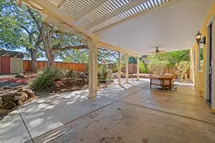 8208 Tail Race Dr, Roseville, CA 95747 - Photo 59