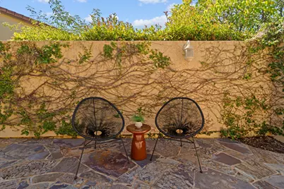 8208 Tail Race Drive, Roseville, CA 95747 - Photo 73