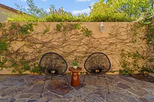 8208 Tail Race Dr, Roseville, CA 95747 - Photo 73