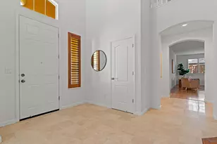 8208 Tail Race Dr, Roseville, CA 95747 - Photo 5