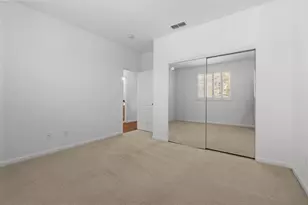 8208 Tail Race Dr, Roseville, CA 95747 - Photo 55
