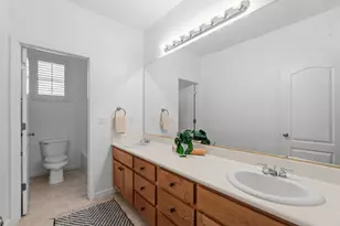 8208 Tail Race Dr, Roseville, CA 95747 - Photo 51