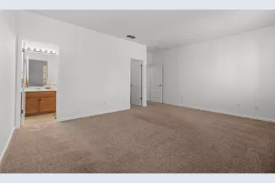 8208 Tail Race Drive, Roseville, CA 95747 - Photo 53