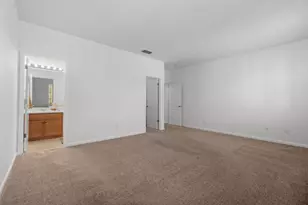 8208 Tail Race Dr, Roseville, CA 95747 - Photo 53