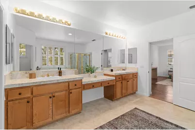 8208 Tail Race Drive, Roseville, CA 95747 - Photo 45