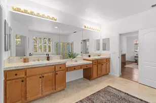 8208 Tail Race Dr, Roseville, CA 95747 - Photo 45