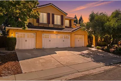 8208 Tail Race Drive, Roseville, CA 95747 - Photo 1