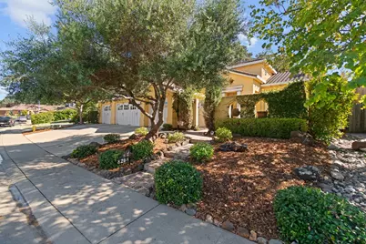 8208 Tail Race Drive, Roseville, CA 95747 - Photo 67