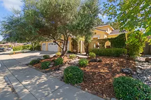 8208 Tail Race Dr, Roseville, CA 95747 - Photo 67
