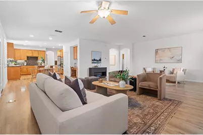 8208 Tail Race Drive, Roseville, CA 95747 - Photo 25