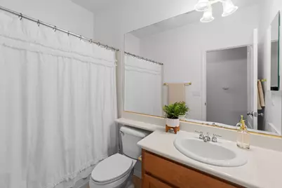 8208 Tail Race Drive, Roseville, CA 95747 - Photo 31