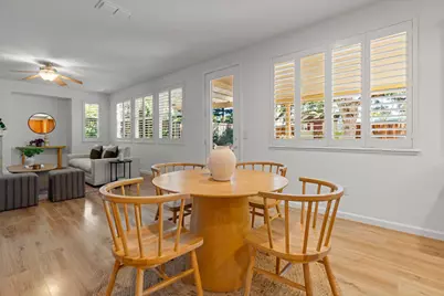 8208 Tail Race Drive, Roseville, CA 95747 - Photo 19