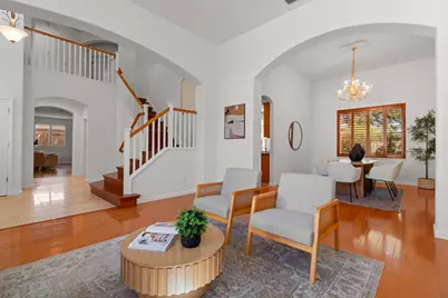 8208 Tail Race Drive, Roseville, CA 95747 - Photo 9