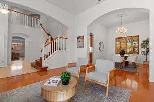8208 Tail Race Dr, Roseville, CA 95747 - Photo 9