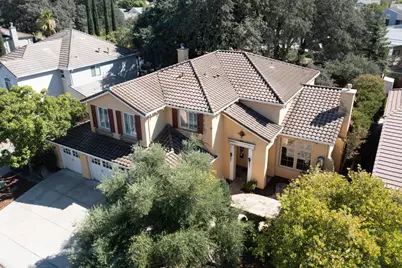 8208 Tail Race Drive, Roseville, CA 95747 - Photo 75