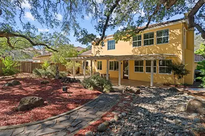 8208 Tail Race Drive, Roseville, CA 95747 - Photo 3