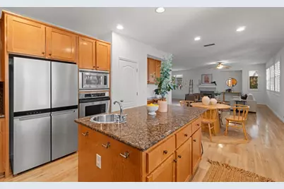 8208 Tail Race Drive, Roseville, CA 95747 - Photo 17
