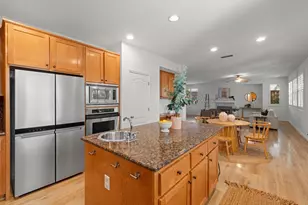 8208 Tail Race Dr, Roseville, CA 95747 - Photo 17