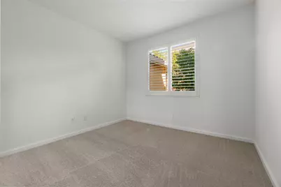 8208 Tail Race Drive, Roseville, CA 95747 - Photo 29