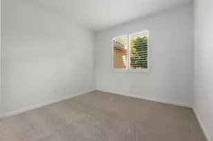 8208 Tail Race Dr, Roseville, CA 95747 - Photo 29