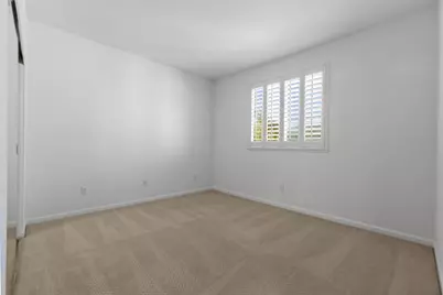 8208 Tail Race Drive, Roseville, CA 95747 - Photo 55