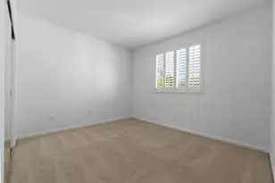 8208 Tail Race Dr, Roseville, CA 95747 - Photo 55