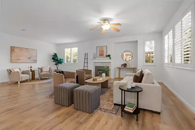 8208 Tail Race Drive, Roseville, CA 95747 - Photo 21