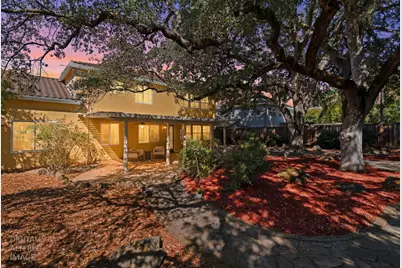 8208 Tail Race Drive, Roseville, CA 95747 - Photo 69