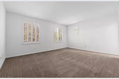 8208 Tail Race Drive, Roseville, CA 95747 - Photo 51