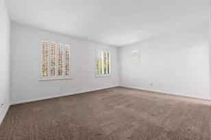 8208 Tail Race Dr, Roseville, CA 95747 - Photo 51