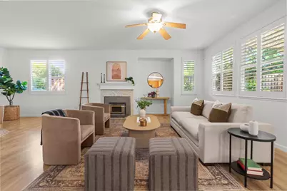 8208 Tail Race Drive, Roseville, CA 95747 - Photo 25
