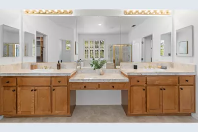 8208 Tail Race Drive, Roseville, CA 95747 - Photo 43