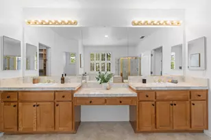 8208 Tail Race Dr, Roseville, CA 95747 - Photo 43