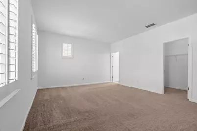 8208 Tail Race Drive, Roseville, CA 95747 - Photo 53