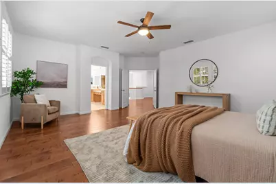 8208 Tail Race Drive, Roseville, CA 95747 - Photo 39