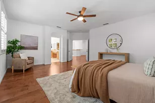 8208 Tail Race Dr, Roseville, CA 95747 - Photo 39