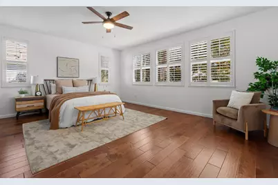 8208 Tail Race Drive, Roseville, CA 95747 - Photo 37