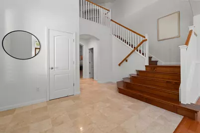 8208 Tail Race Drive, Roseville, CA 95747 - Photo 5