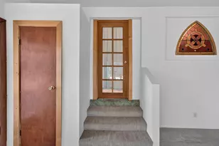 2341 Persimmon Ln, Newcastle, CA 95658 - Photo 27