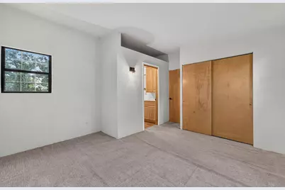 2341 Persimmon Lane, Newcastle, CA 95658 - Photo 21