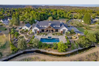 2341 Persimmon Lane, Newcastle, CA 95658 - Photo 3